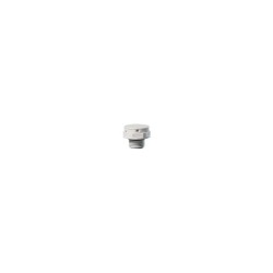 Image n°1